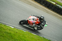 enduro-digital-images;event-digital-images;eventdigitalimages;lydden-hill;lydden-no-limits-trackday;lydden-photographs;lydden-trackday-photographs;no-limits-trackdays;peter-wileman-photography;racing-digital-images;trackday-digital-images;trackday-photos